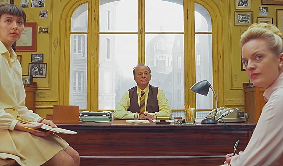 bill-murray-french-dispatch-2