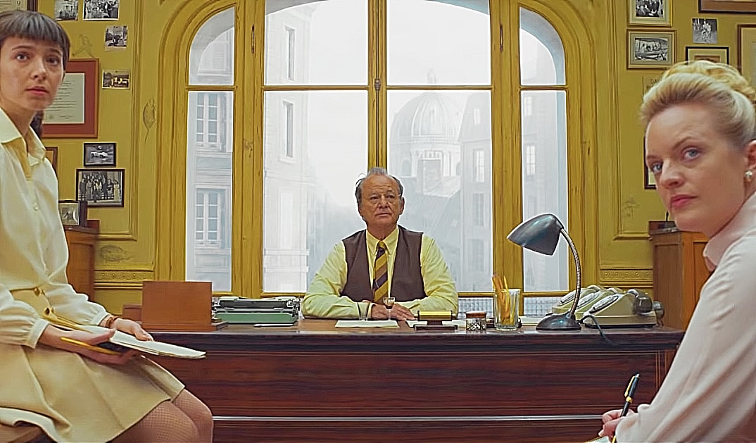 bill-murray-french-dispatch-2