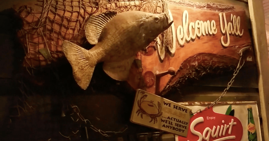 Screen Shot 2017-06-10 at 7.20.45 PM