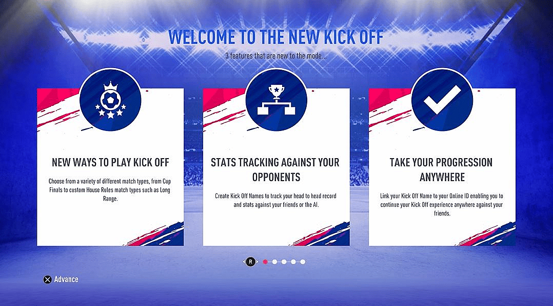 KickOff_MainScreen
