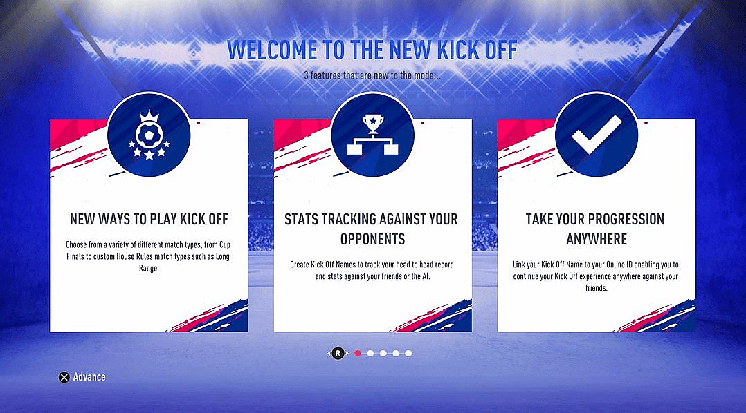 KickOff_MainScreen