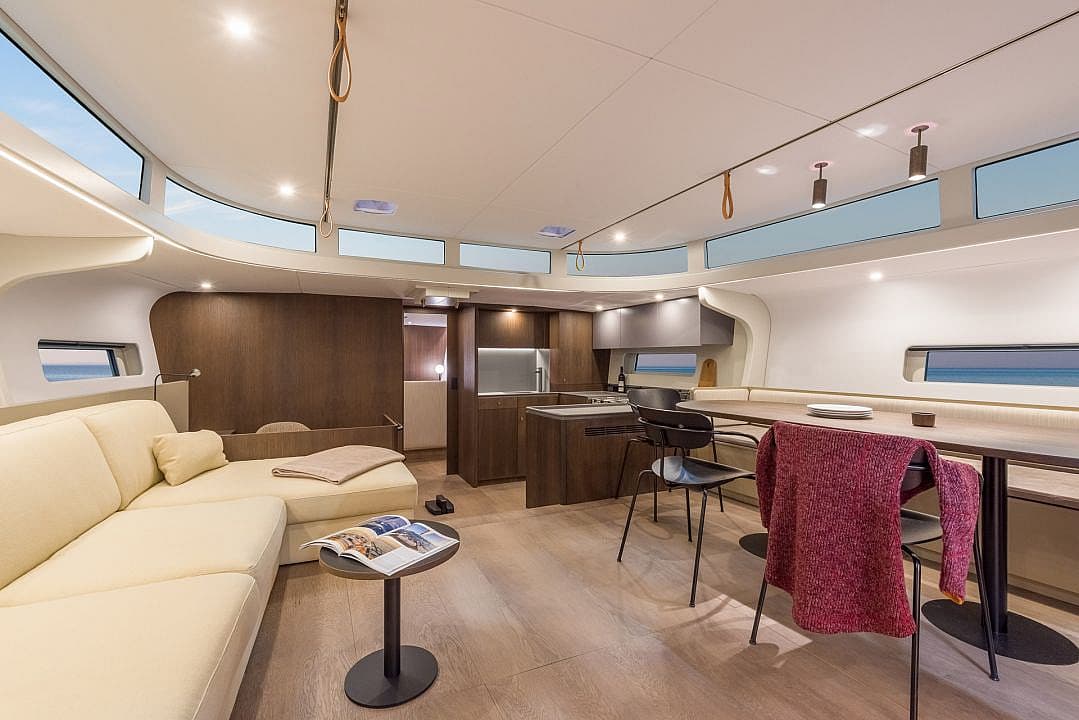 Y Yachts Y7 (5)