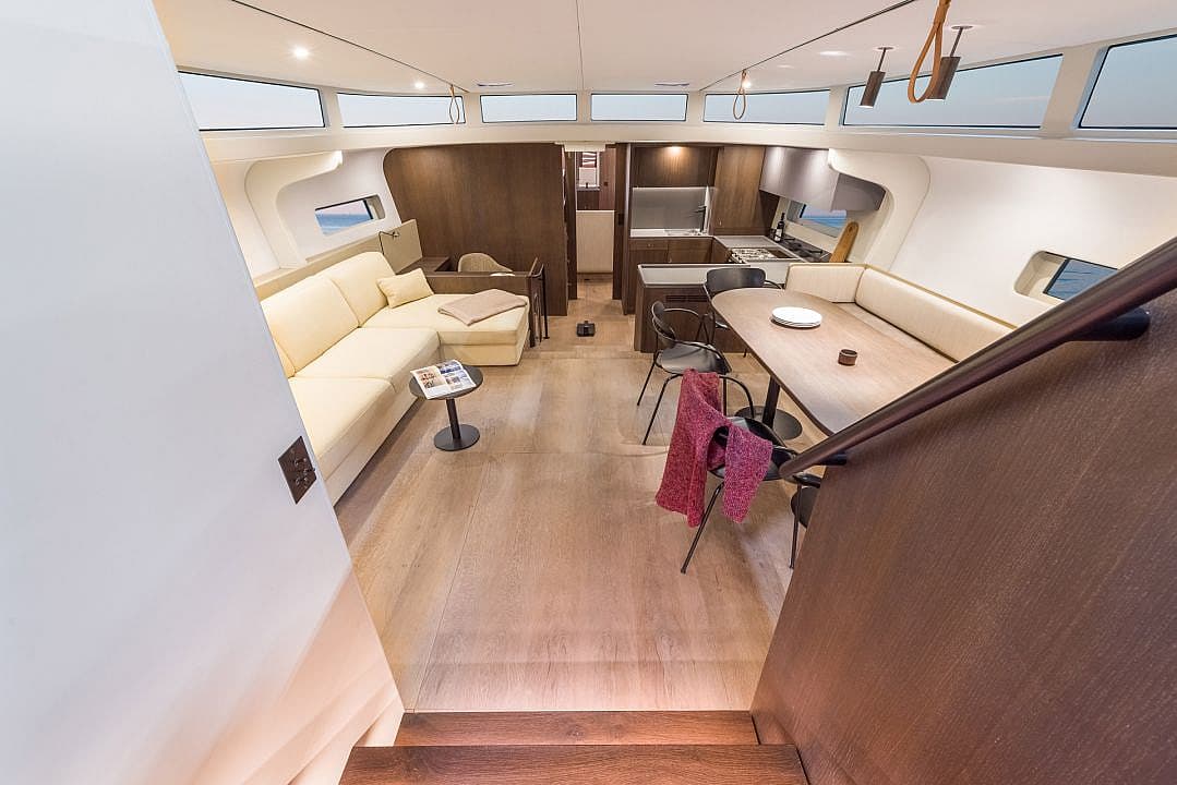 Y Yachts Y7 (6)