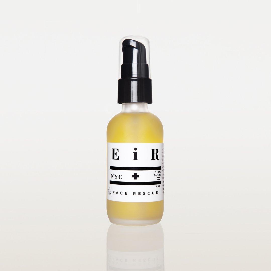 FACE_RESCUE_OIL_RGB_1080x