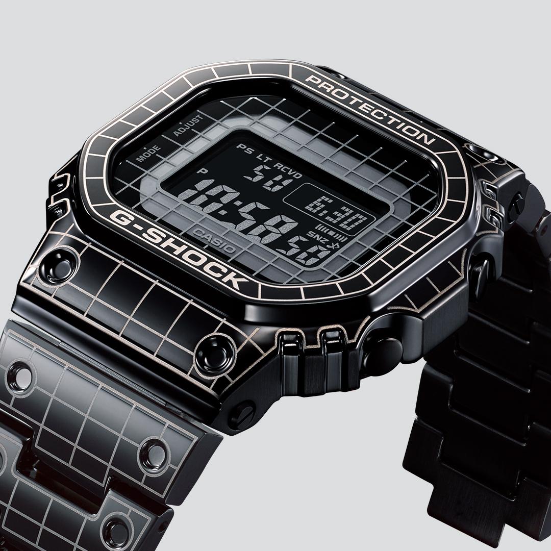 GMWB5000CS_Side_1080x1080