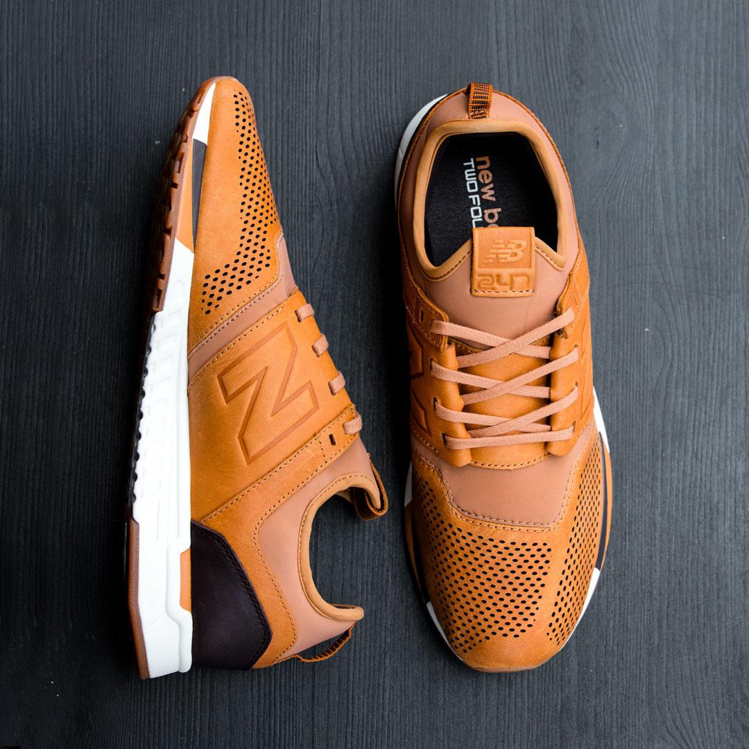 New-Balance-247-Luxe-2.jpg