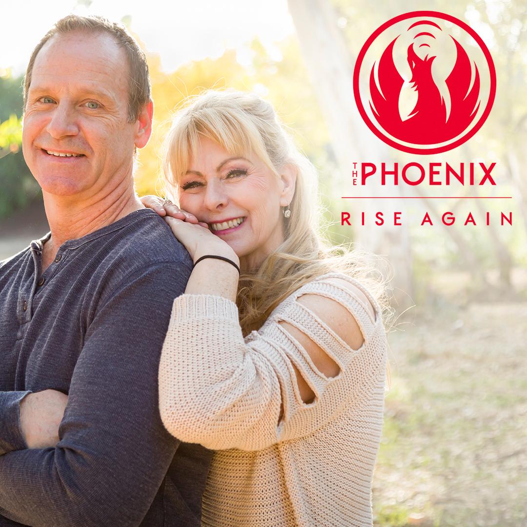 PHOENIX_WoodsCouple_prog01