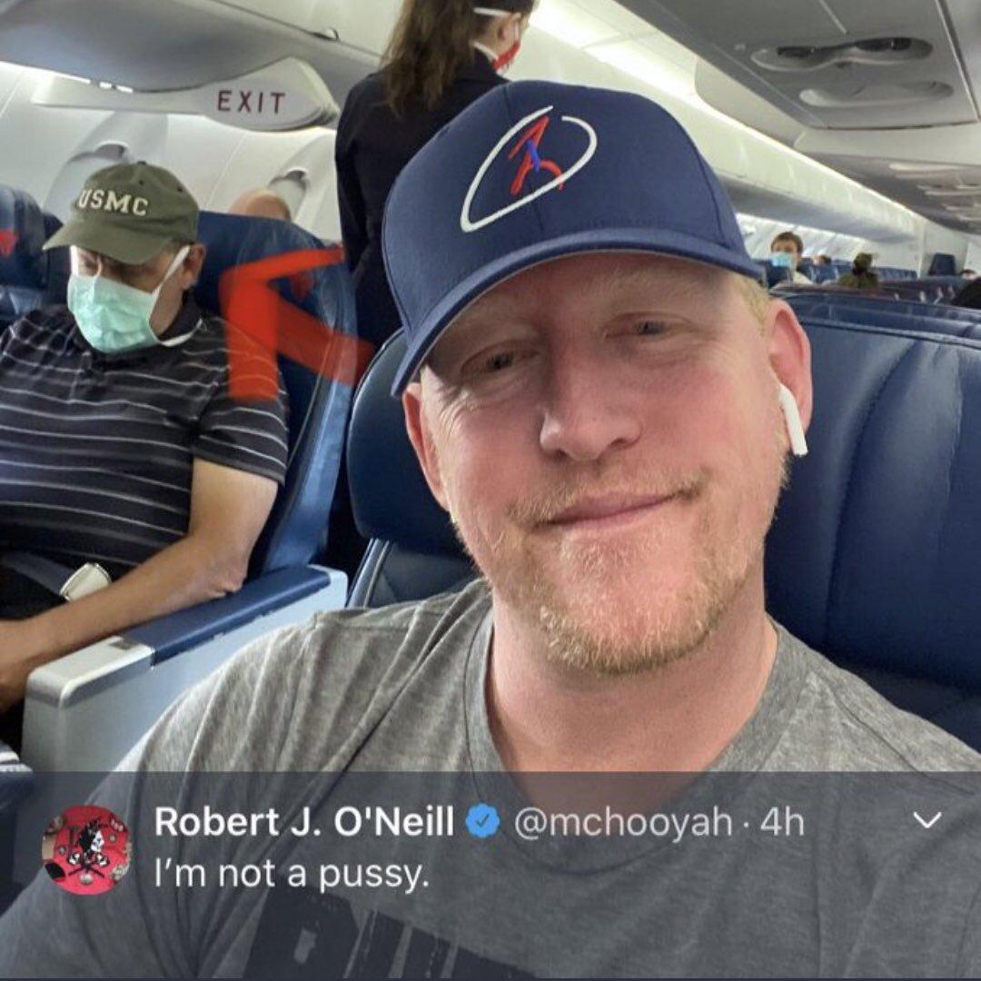 robert-o-neill-screengrab