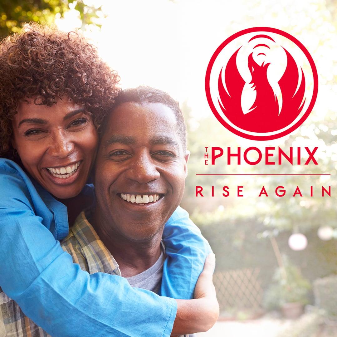 The Phoenix