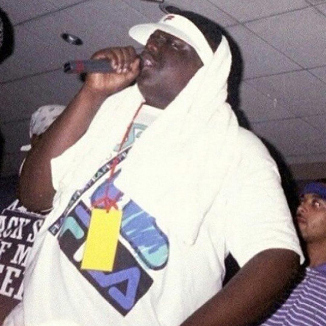 FILA x Biggie Collection (6)