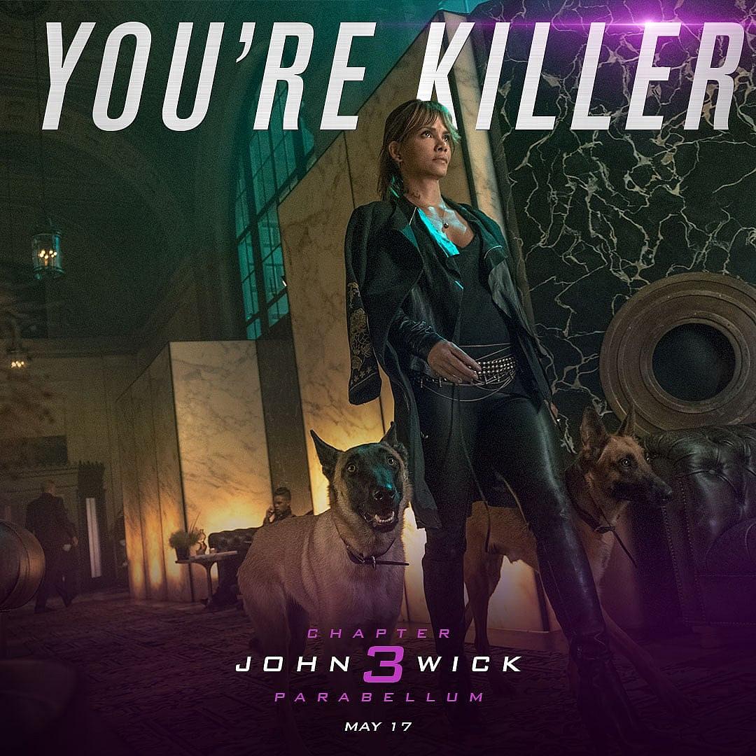 JW3-YoureKiller