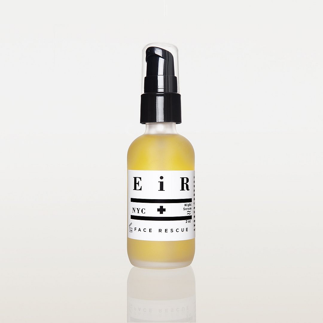 FACE_RESCUE_OIL_RGB_1080x