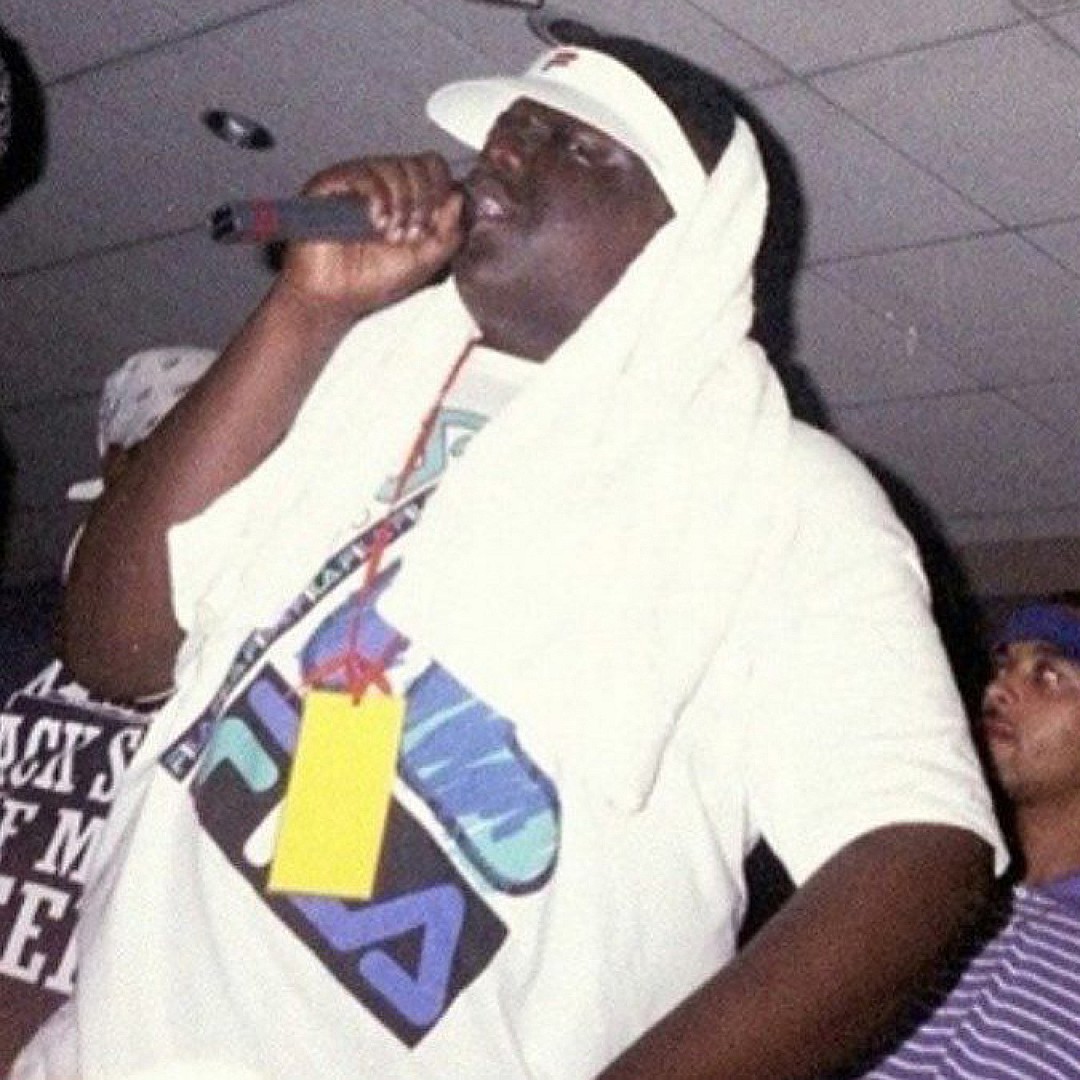 FILA x Biggie Collection (6)