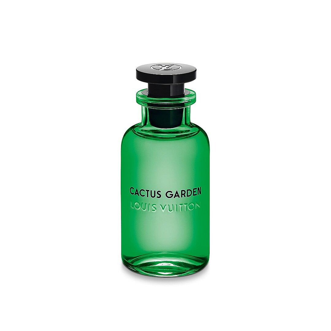 louis-vuitton-cactus-garden-fragrances--LP0127_PM2_Front view
