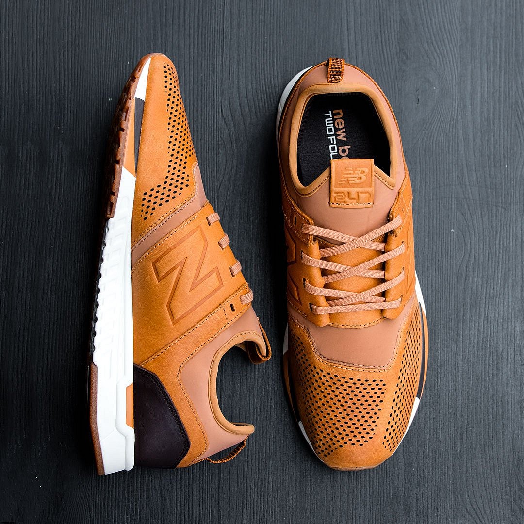 New-Balance-247-Luxe-2.jpg