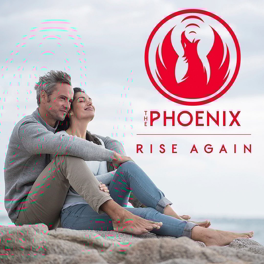 PHOENIX_RocksCouple_prog01
