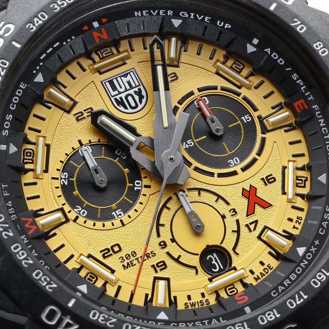luminox-bear-grylls-chronograph-master-3745