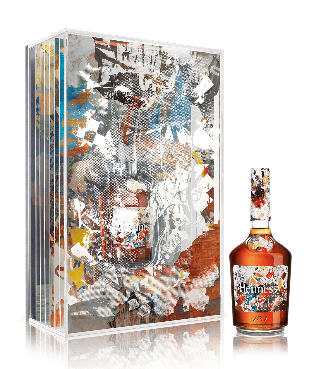 180034-HENNESSY-VhilsDLX-03-Caisse+Bouteille-Retouche-G