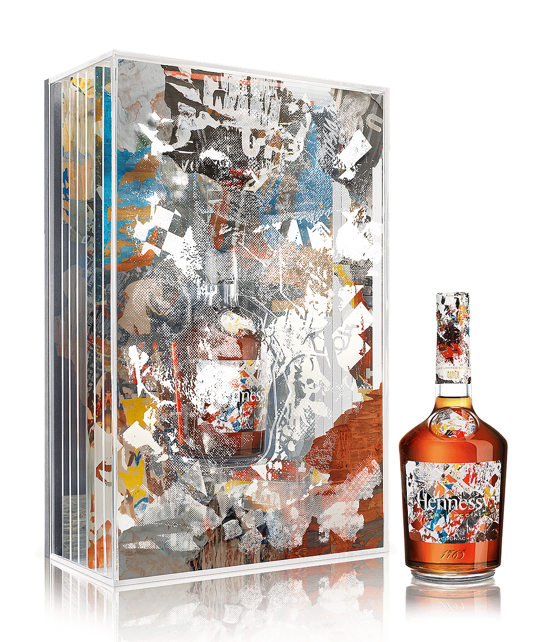 180034-HENNESSY-VhilsDLX-03-Caisse+Bouteille-Retouche-G