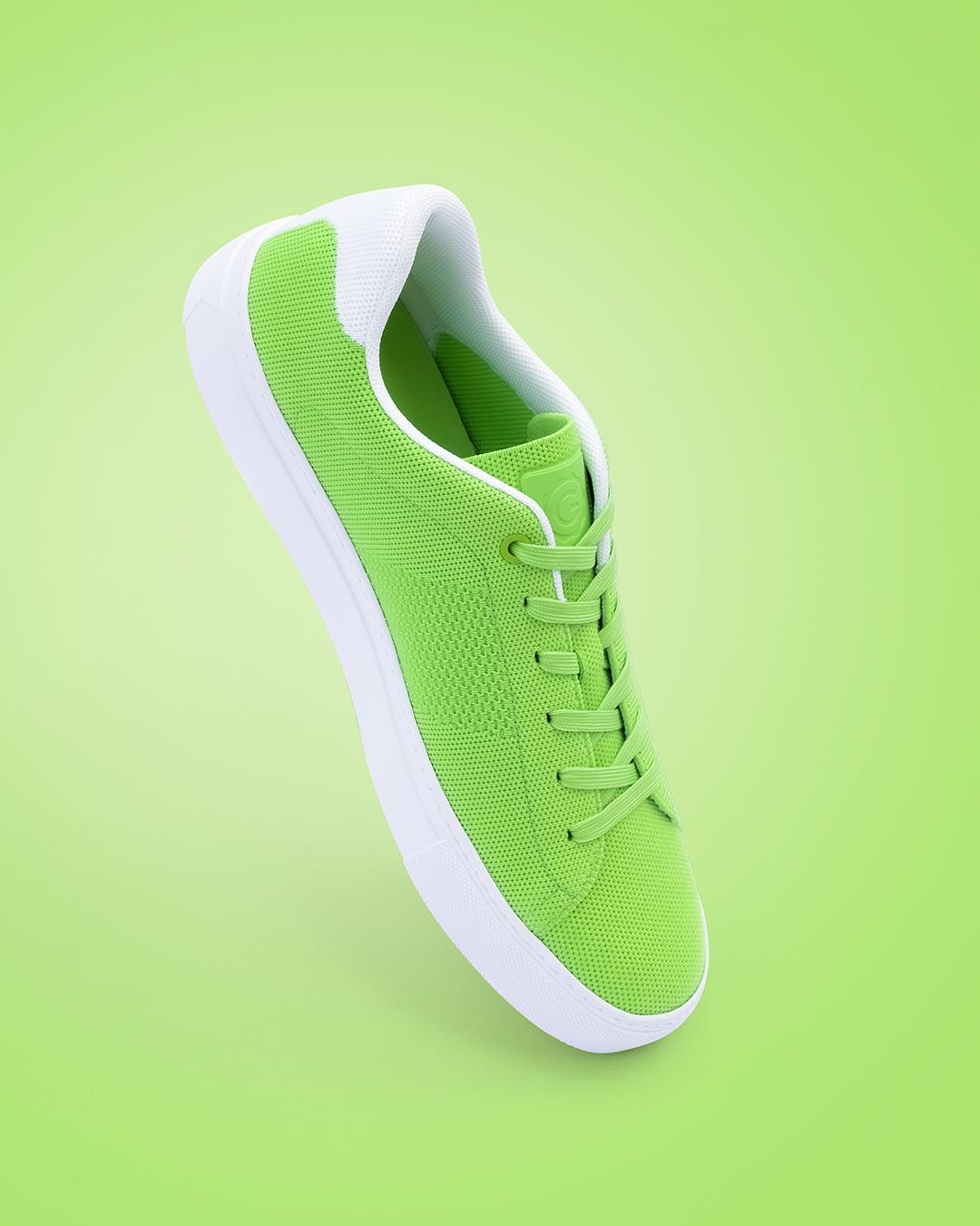 Neon-Algae-Royale-Knit-Social-Crop-11E