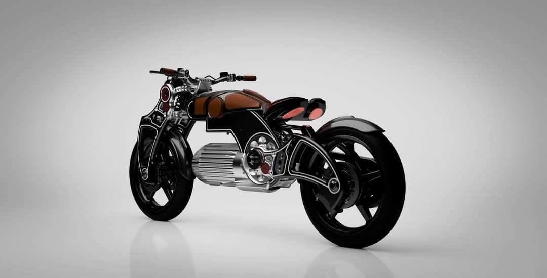 Curtiss Hades (2)
