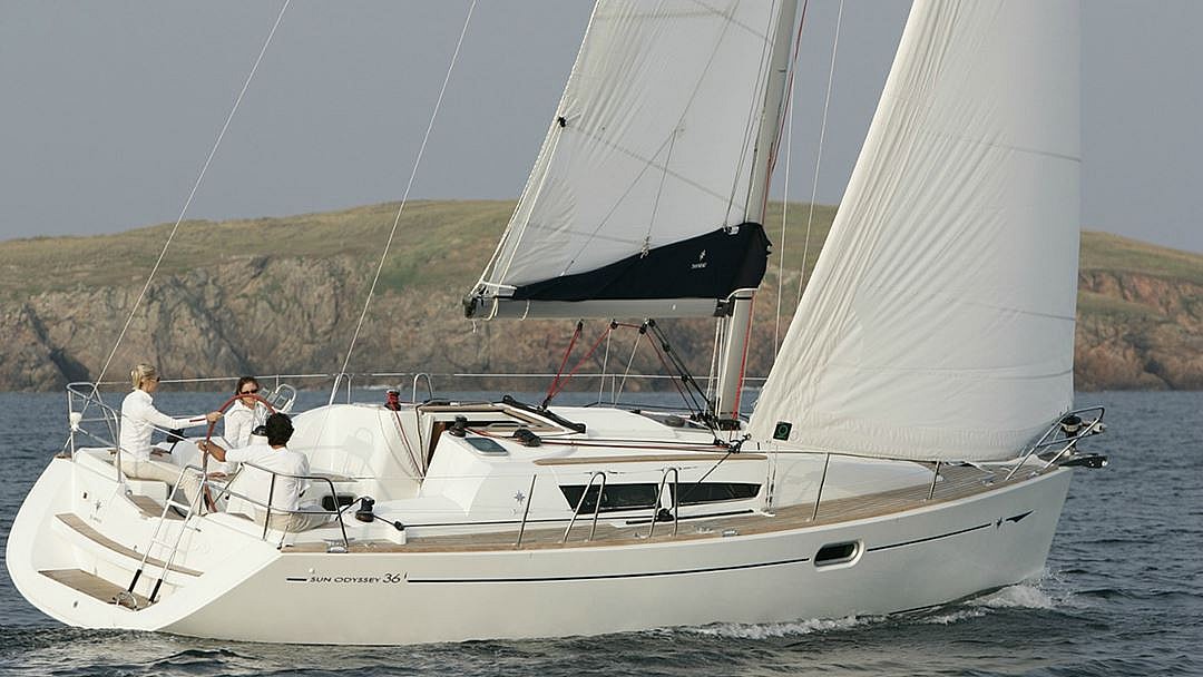 bc4e8cfc7f4aa69bb1a192a0b762f3edabde8a2e