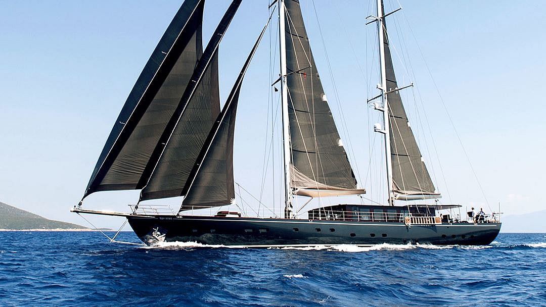 e21339fe0278aa9dfbc8198d0b9e58a970c7375b