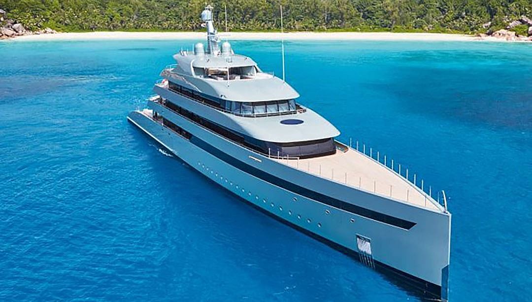 9d3c4de8b544f582ccd1f269a1ef0a84d959debc