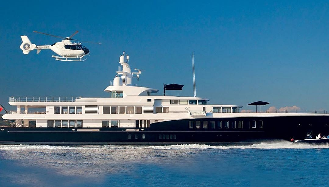 22a795f76f30528ffa8e31e14643010c74830e37