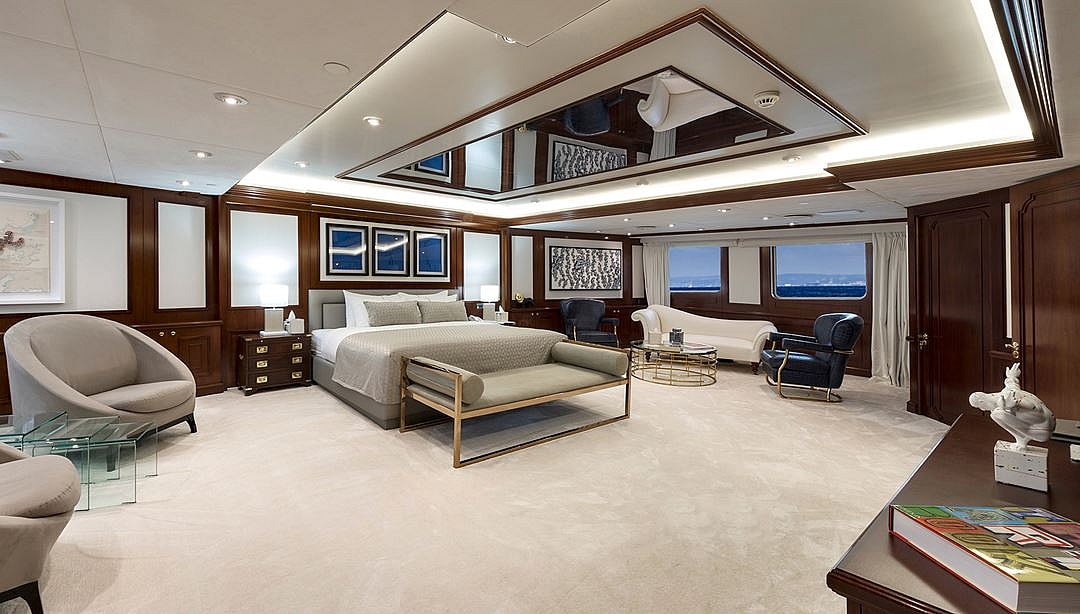 42c37705f4224c32392c5de82625e83402eae763