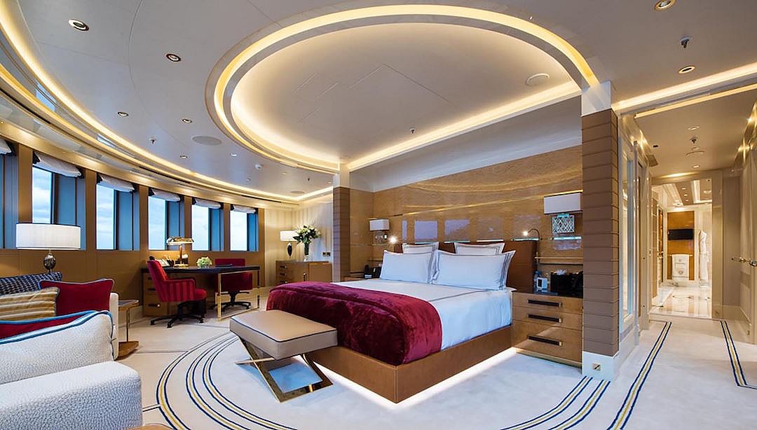 e307690ca66805fed894d5a0303f55ace9f1acd8