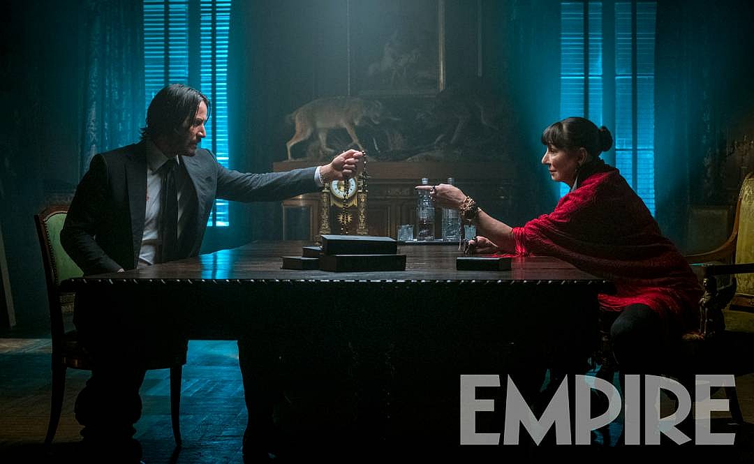 john-wick-3-excl
