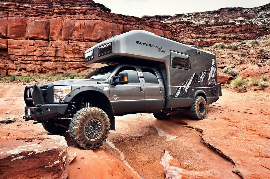 earthroamer rv 2