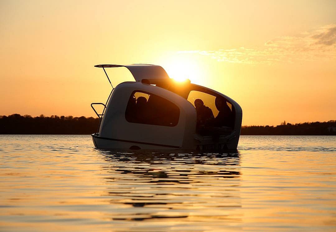 Sealander camper2