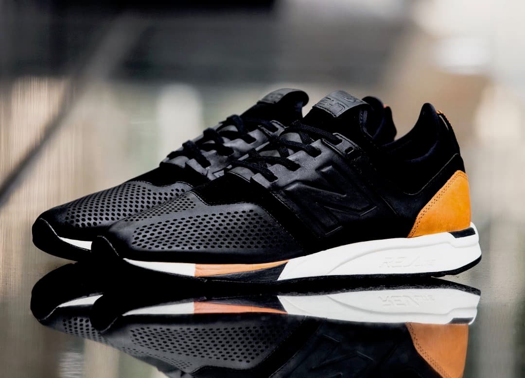 New-Balance-247-Luxe-4.jpg