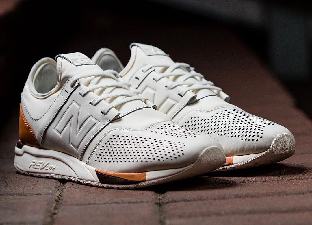 New-Balance-247-Luxe-5.jpg