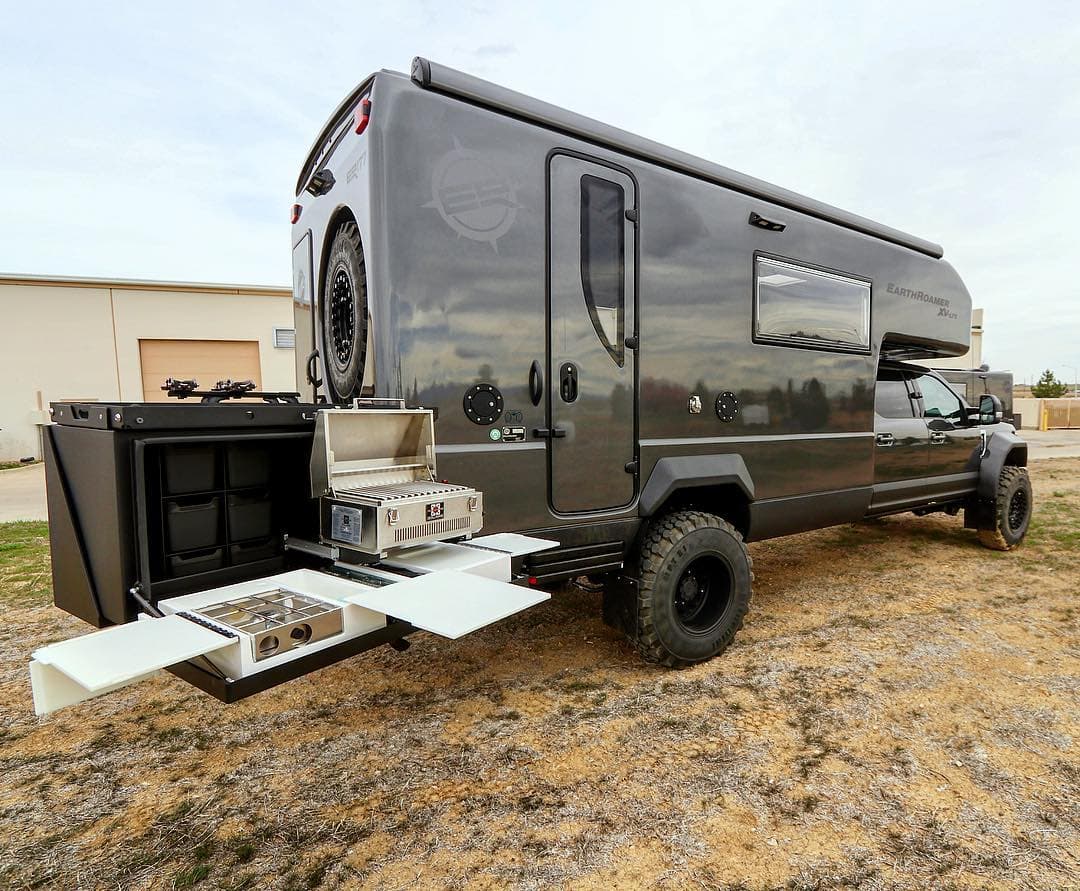 earthroamer rv 5