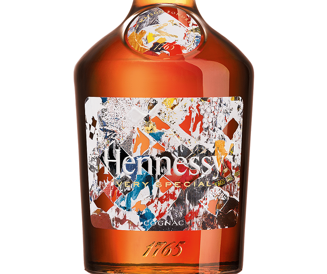 180034-HENNESSY-VhilsDLX-01-Bouteille-Retouche-F_veryhigh.width-9500x-prop