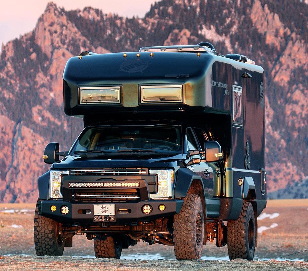 earthroamer rv 1