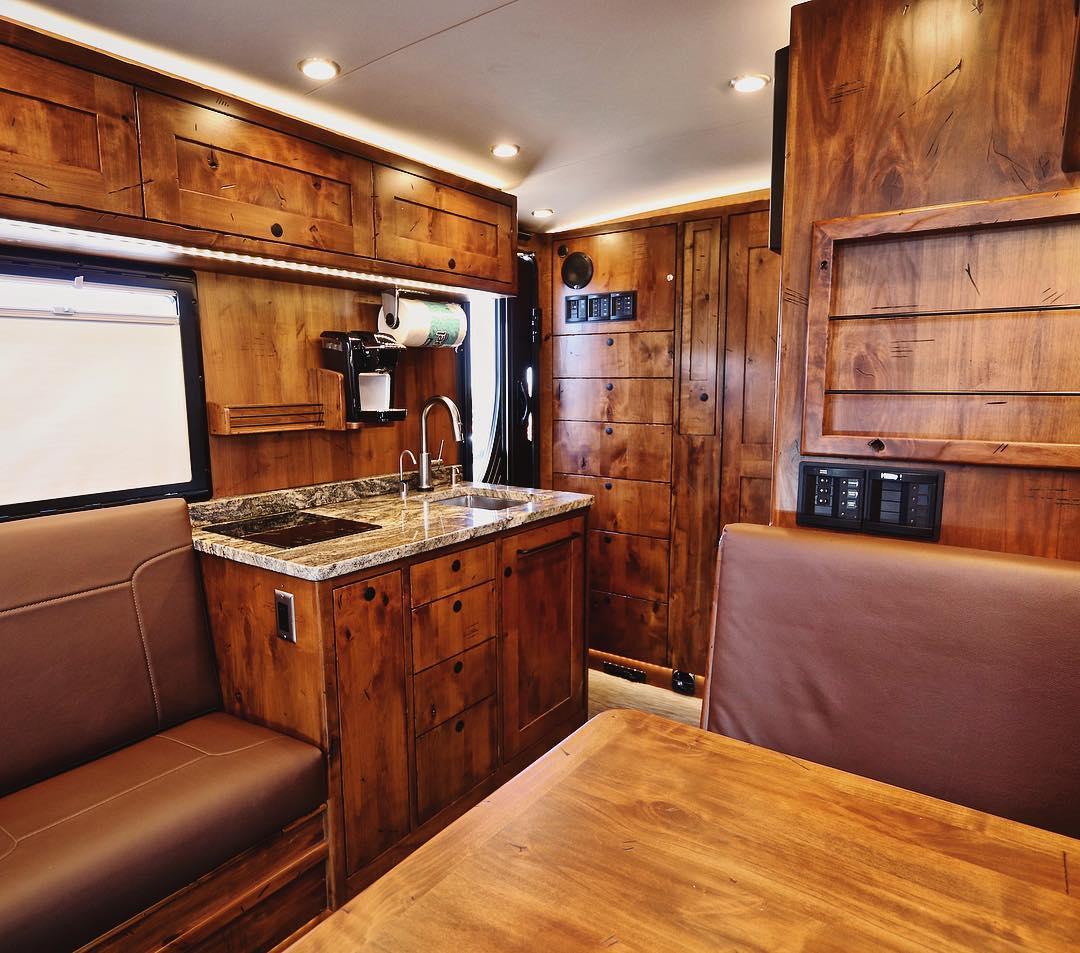 earthroamer rv 6