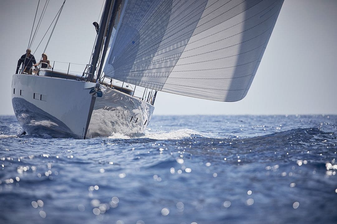 Y Yachts Y7 (3)