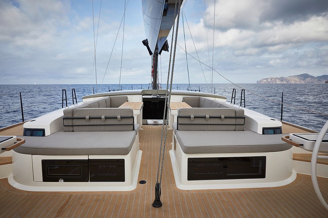 Y Yachts Y7 (1)
