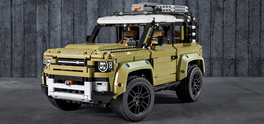 LEGO-land-rover-2020-1