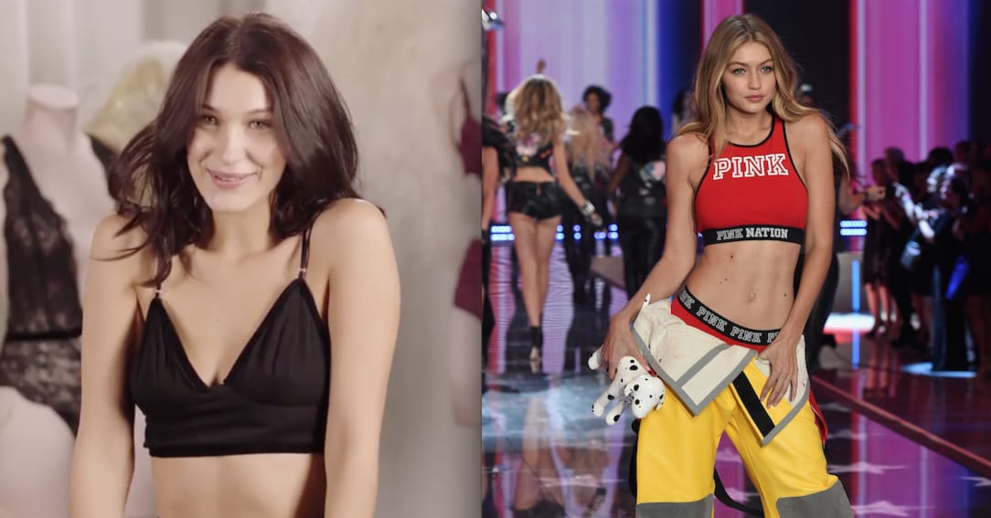 bella-gigi-victorias-secret-sisters.png