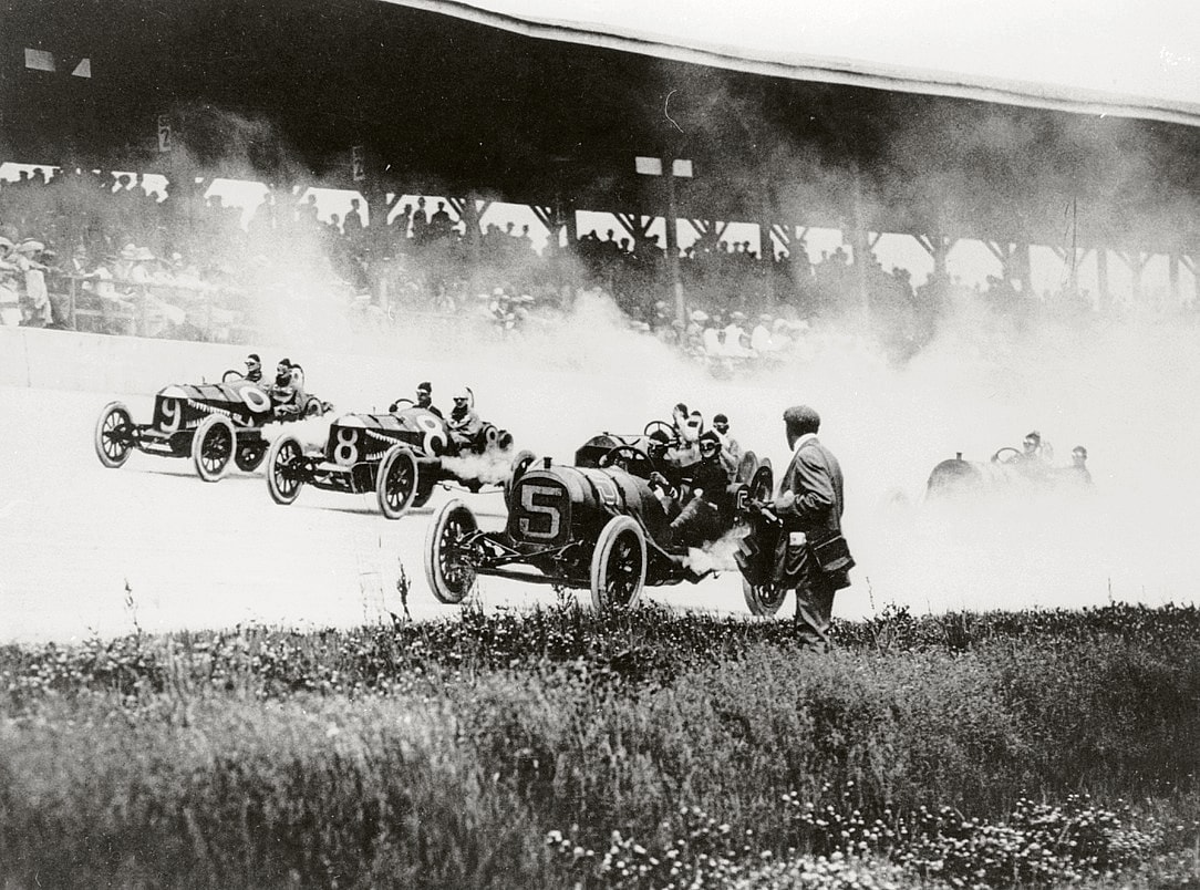 0516-MX-PK_INDY500.05.jpg