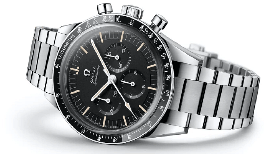 omega-moonwatch-speedmaster-3