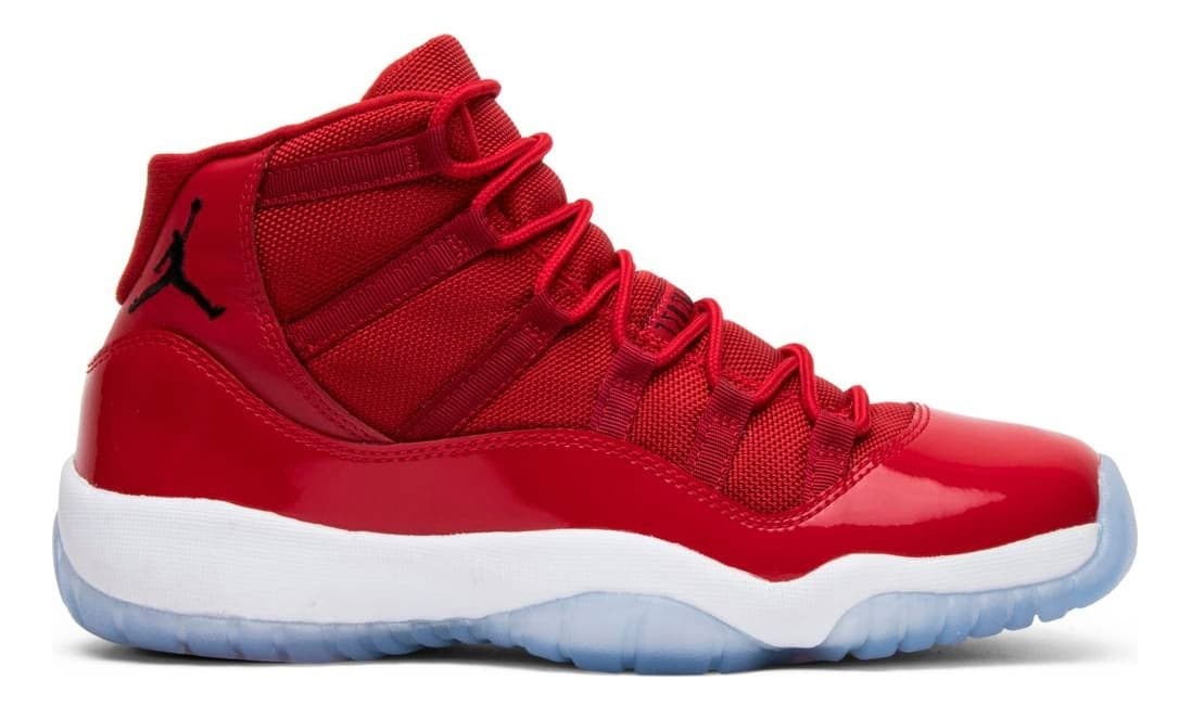 air-jordan-11-retro