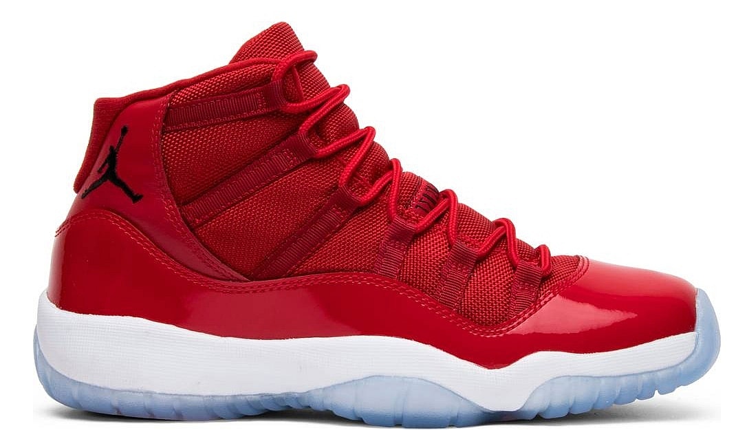 air-jordan-11-retro