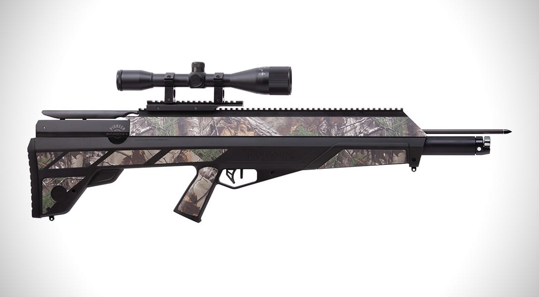 Crosman-Pioneer-Airbow.jpeg