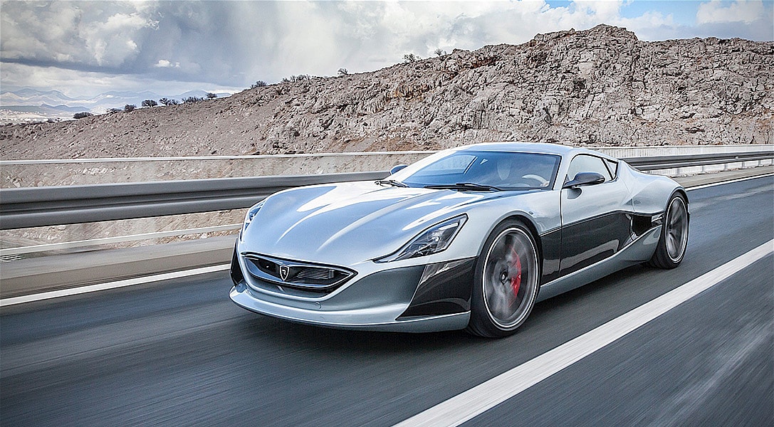 Concept_One-by-Rimac-Automobili-0.jpg